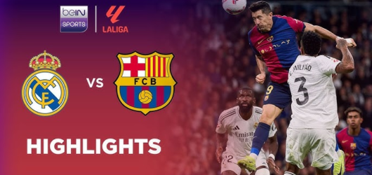 Leganés vs Barcelona Today | Match Report, Player Ratings & Goals (0-1)
