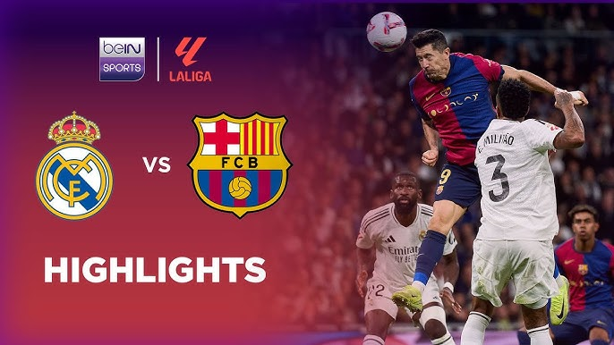 Leganés vs Barcelona Today | Match Report, Player Ratings & Goals (0-1)