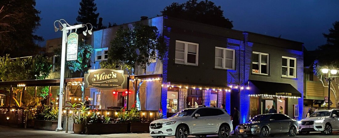 Music Lounge Near Me Discover the Perfect Place for Live Music and Great Atmosphere