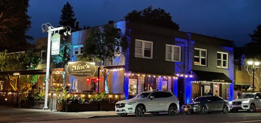 Music Lounge Near Me Discover the Perfect Place for Live Music and Great Atmosphere