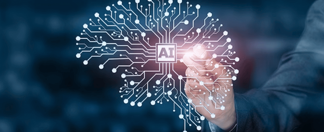 AI Detector A Powerful Tool for Identifying AI-Generated Content