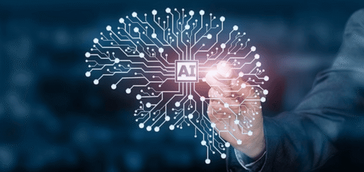 AI Detector A Powerful Tool for Identifying AI-Generated Content